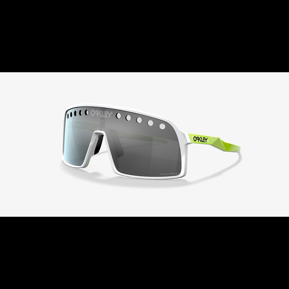 Oakley Sutro Origins sunglasses
